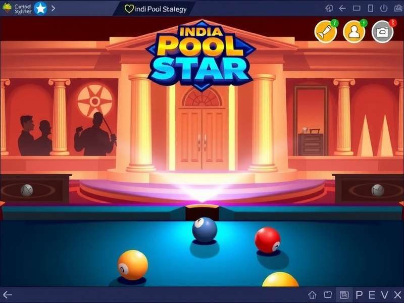 India Pool Star Winning Strategies India Pool Star Strategy Guide