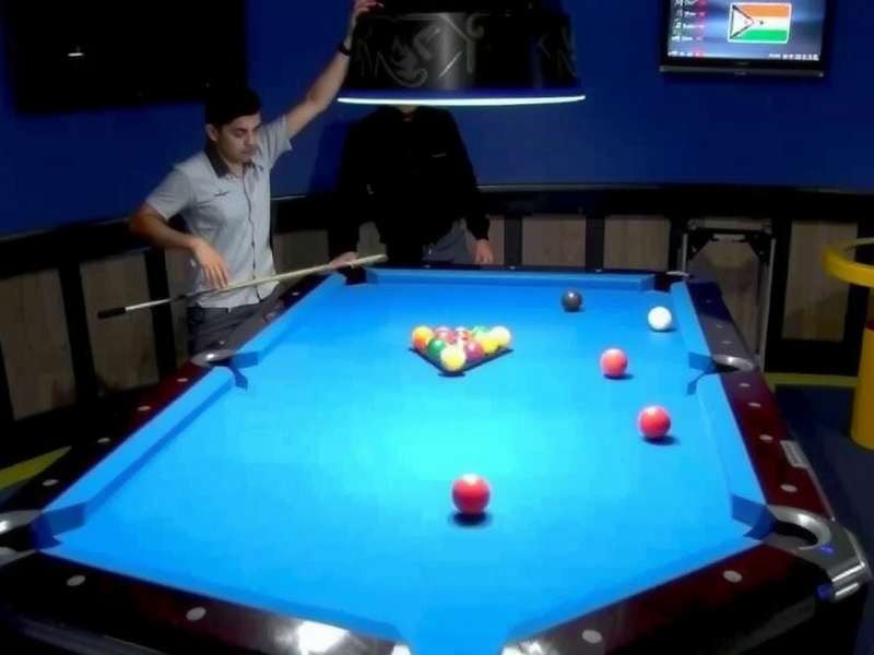 India Pool Star Community Feedback India Pool Star Player Reviews